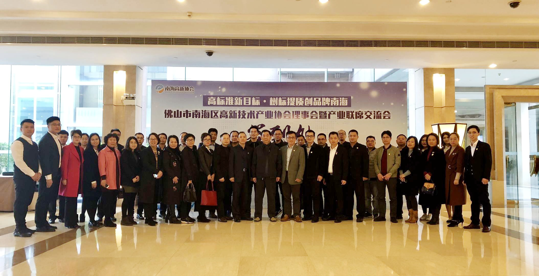 1548318653735093355.png 1.png