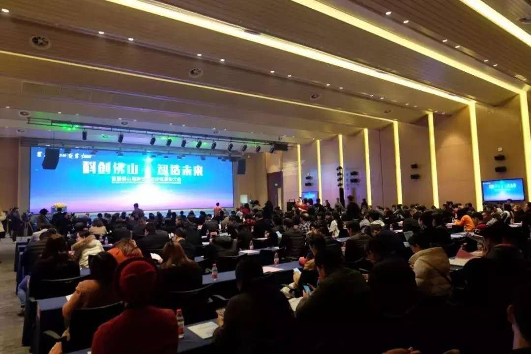 1548402990979098264.png image.png