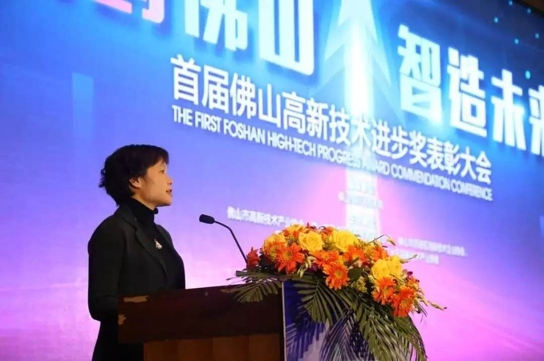 1548403475872052463.png image.png