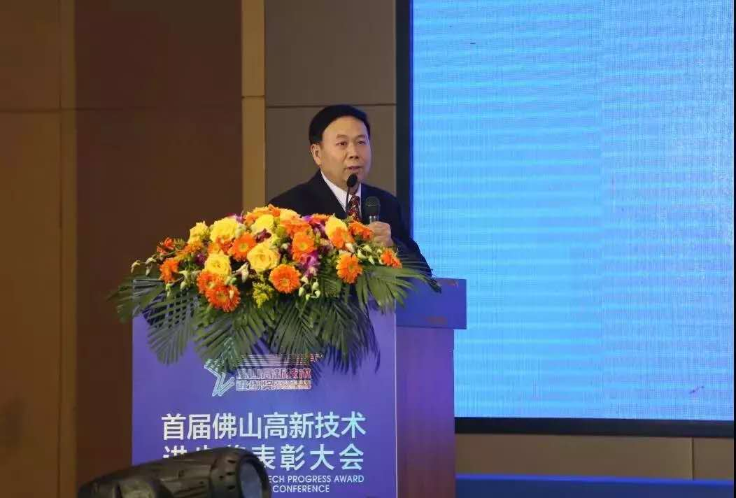 1548403617508001899.png image.png