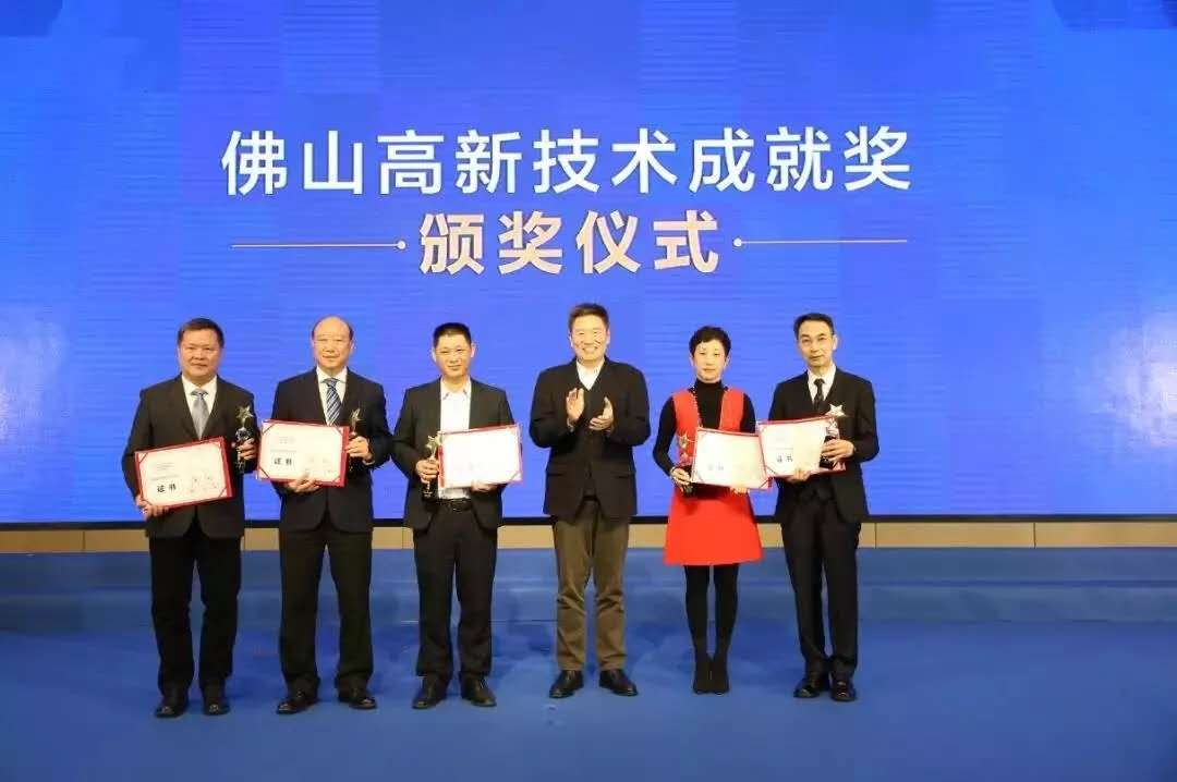 1548403931558076918.png image.png