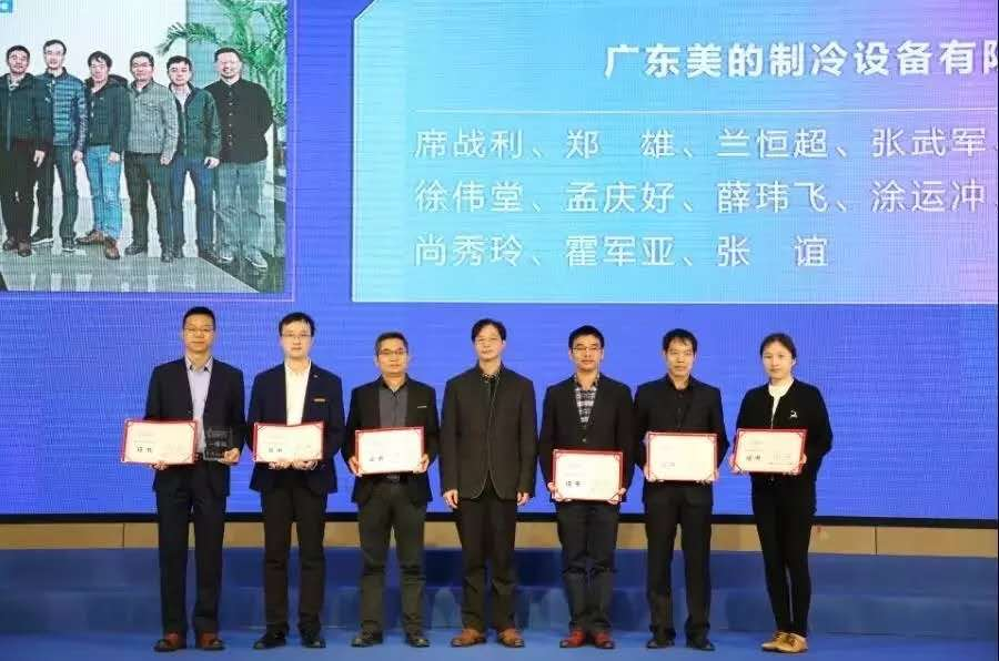 1548404021937046306.png image.png