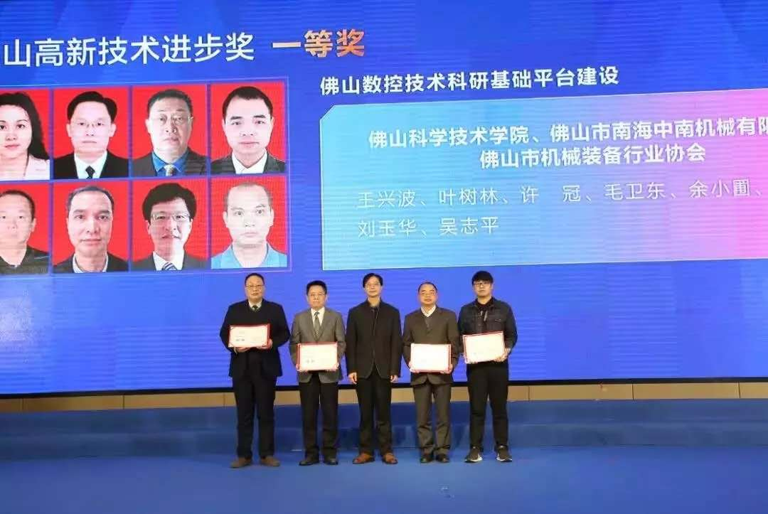 1548404653658082109.png image.png