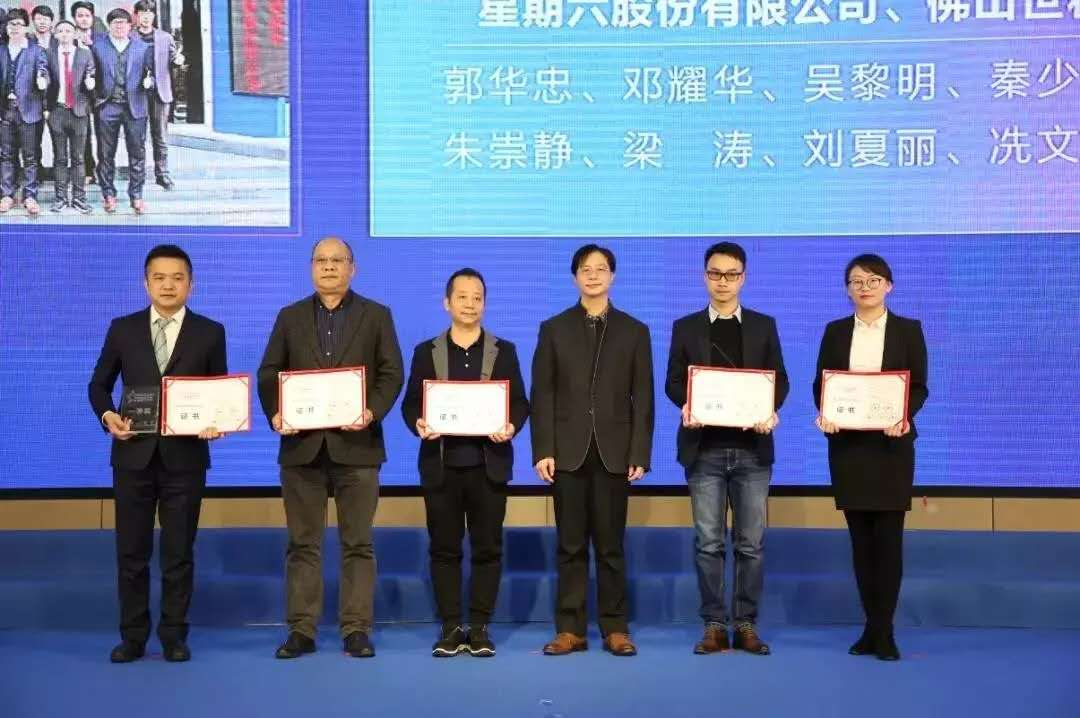 1548404732785074737.png image.png