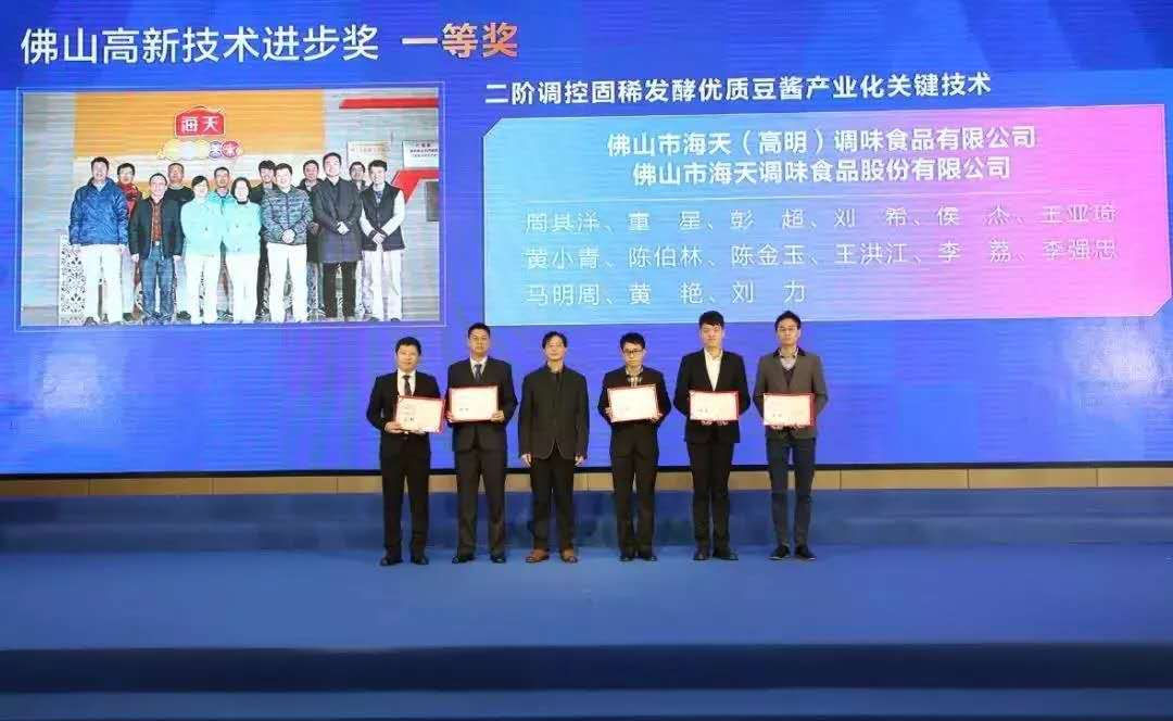 1548404878648045043.png image.png