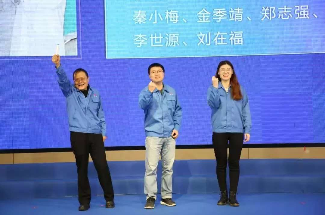 1548405262269078240.png image.png