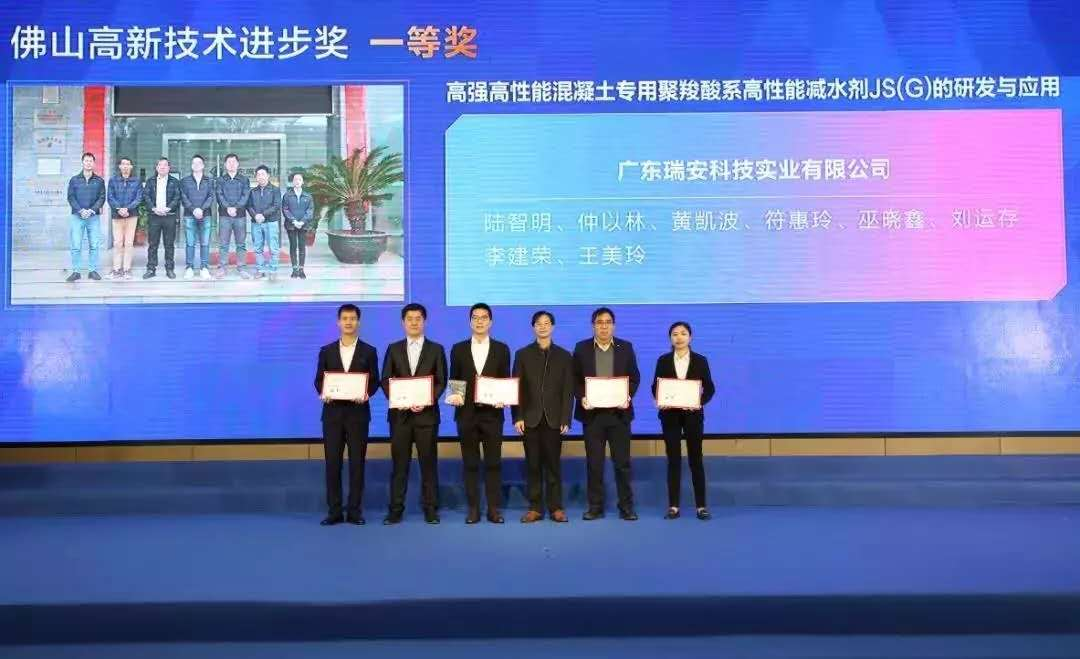 1548405386944014686.png image.png