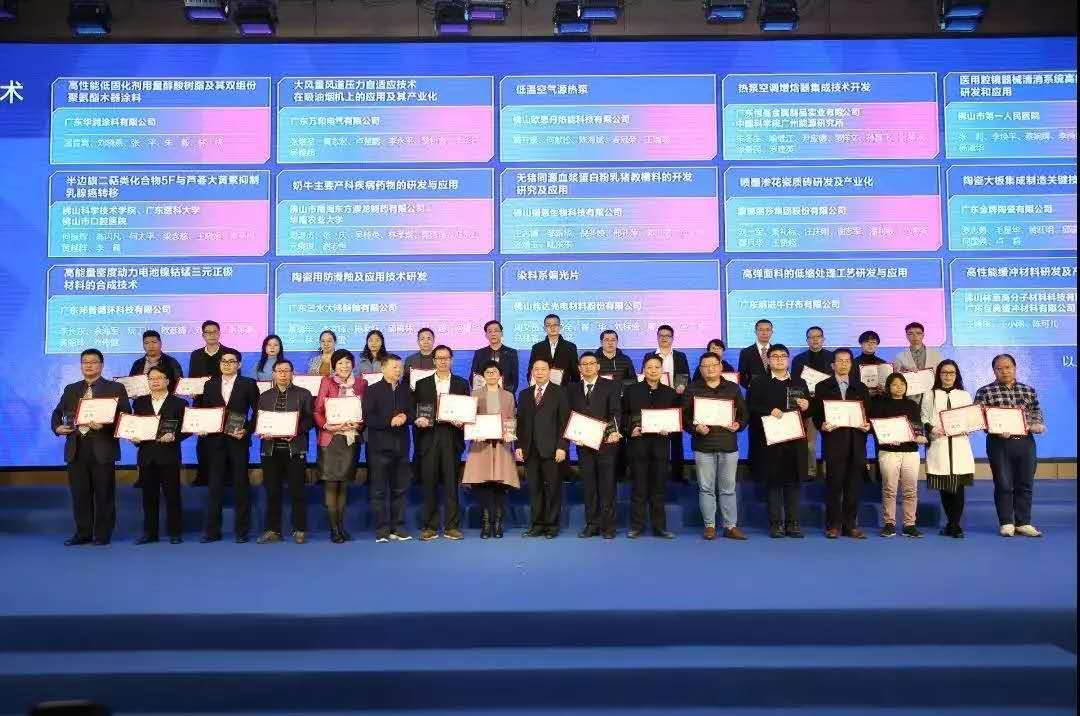 1548406196815055378.png image.png