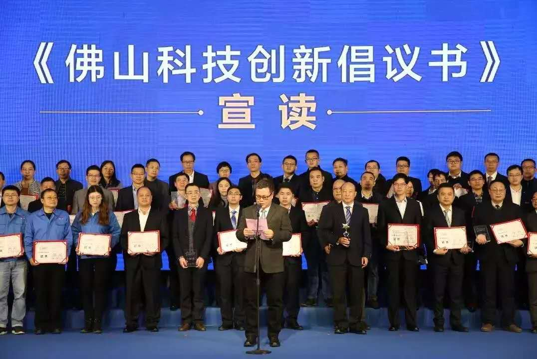 1548406381369096995.png image.png