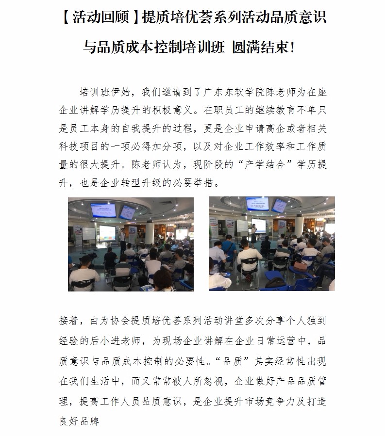 1556011429888075837.jpg 22222222.jpg