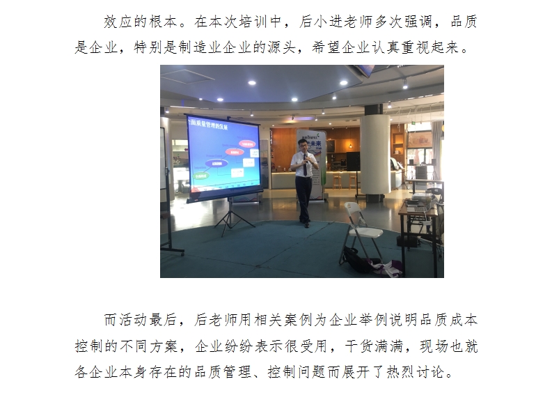 1556011441712024508.jpg 33333333.jpg