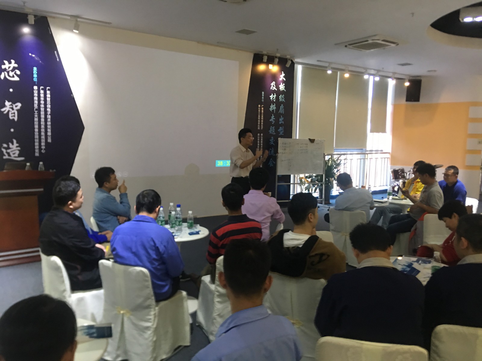 1572766764995052012.jpg 現(xiàn)場(chǎng)照片 (10).jpg