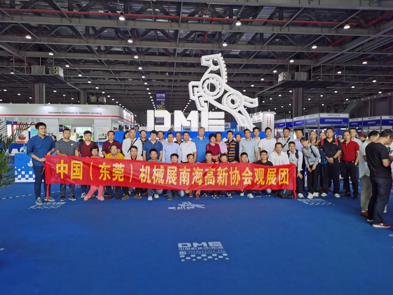 1574733761859041554.jpg 2.jpg