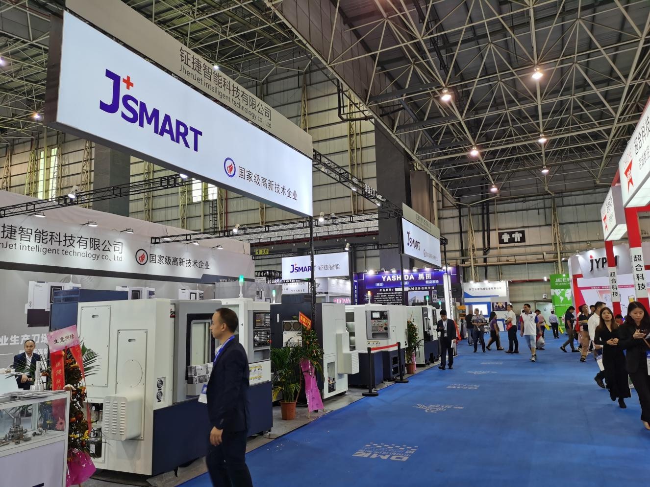 1574733833974084036.jpg 1.jpg