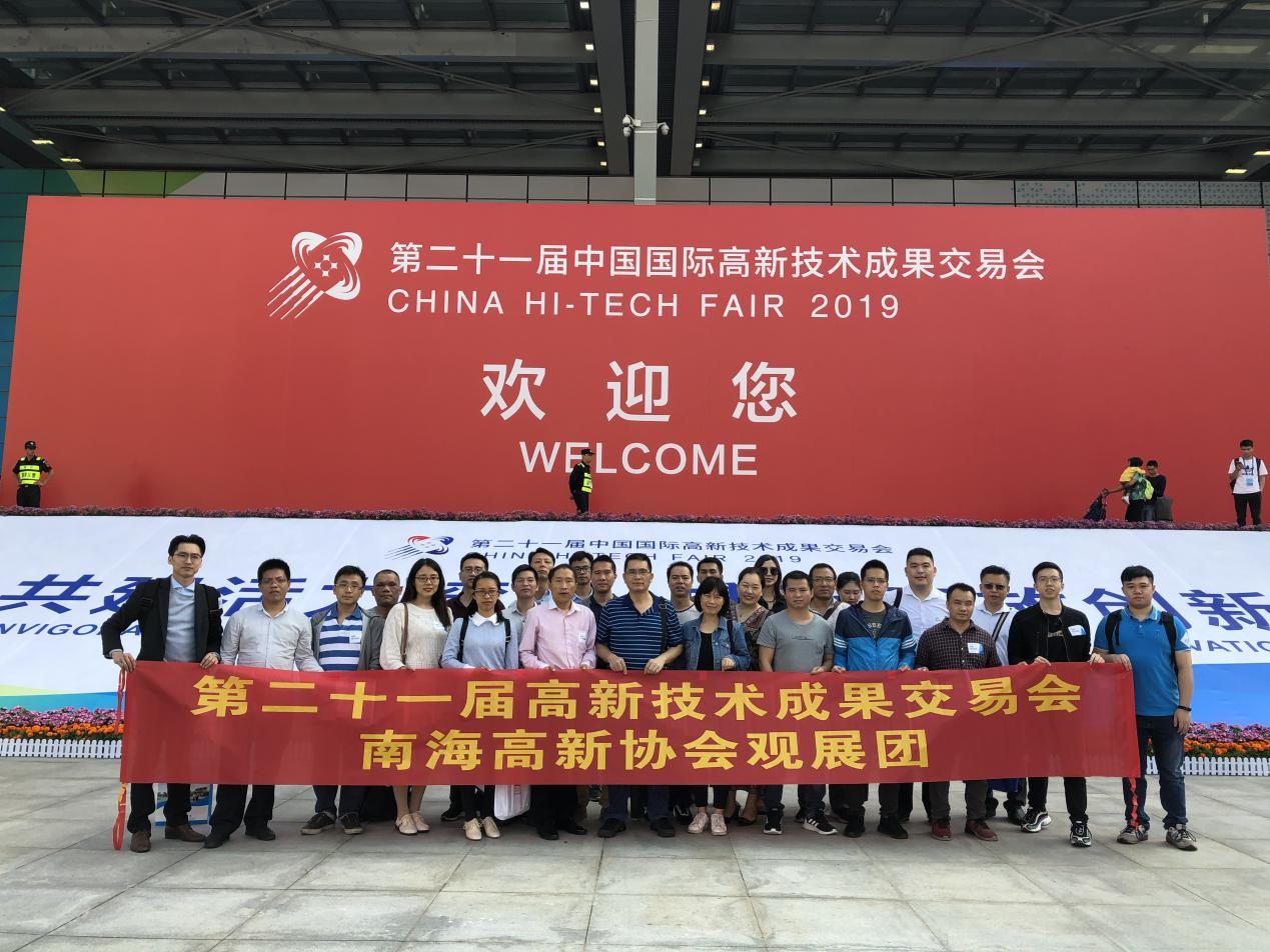 1574733983856073198.jpg 5.jpg