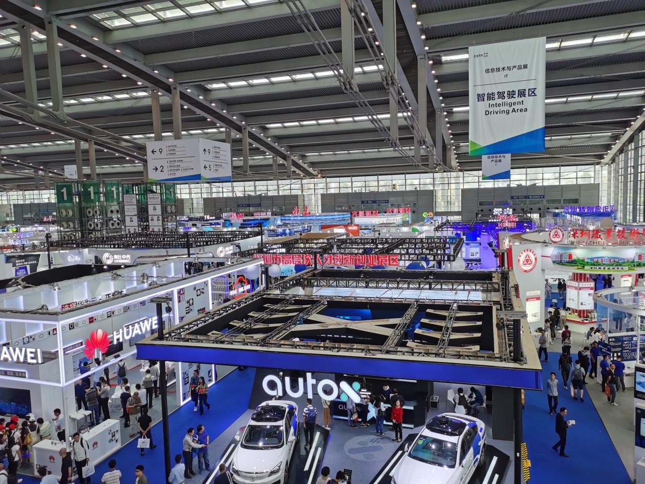 1574734013635023932.jpg 6.jpg