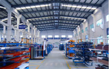 1602727736895027006.png image.png