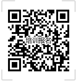 1605151318923065413.png 微信圖片_20201112113440.png