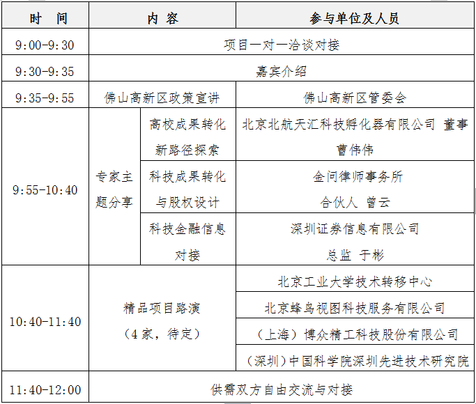 1605669035302018730.png 微信截圖_20201118111912.png