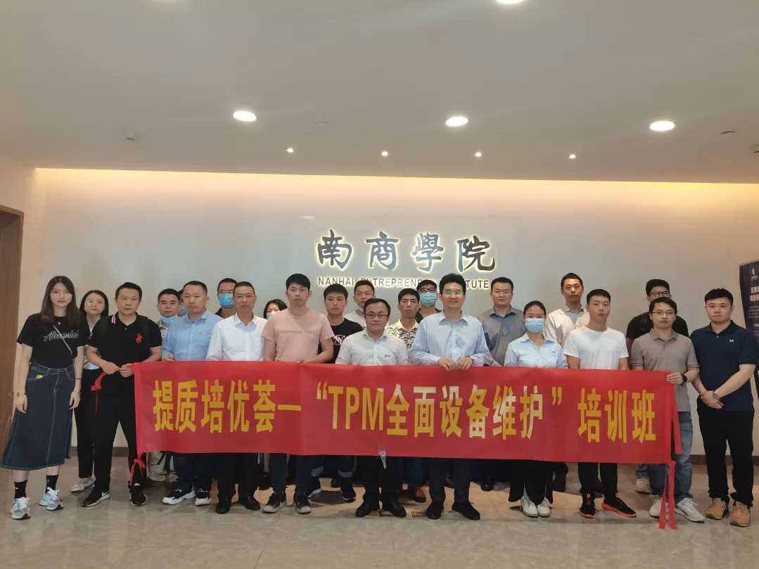 1620268744381082106.png 44.png