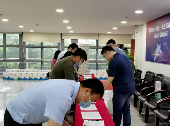 1620270978847048547.png 222.png