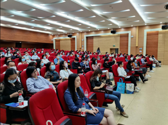 1620271025199082468.png 333.png