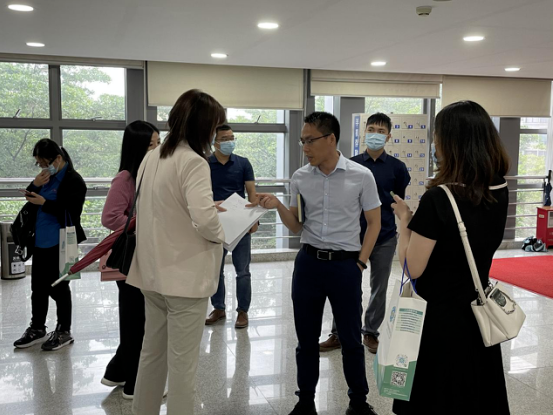 1620271157670068827.png 555.png