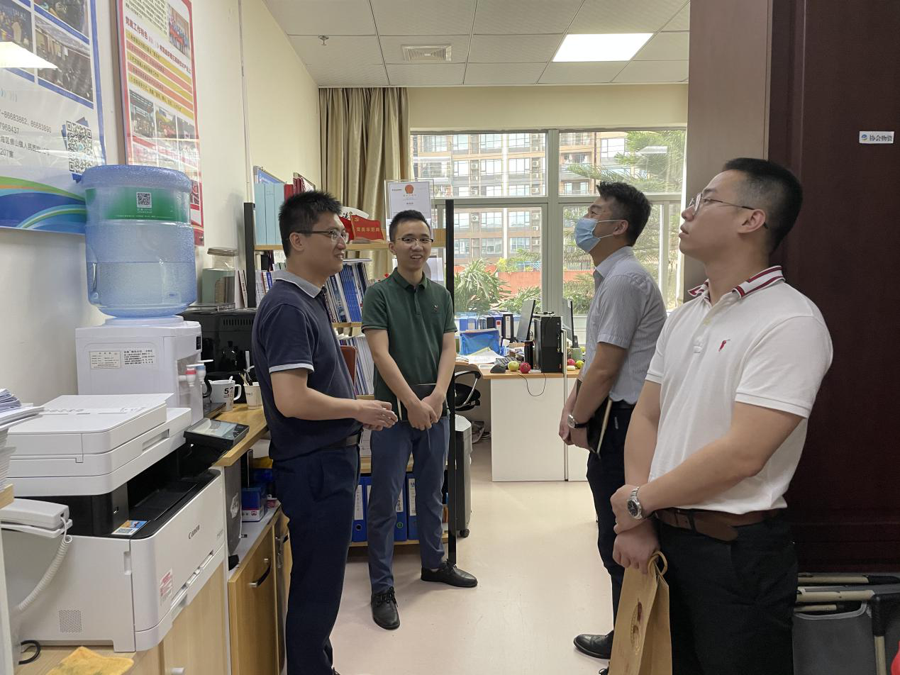 1622531236860052499.png 圖片1.png