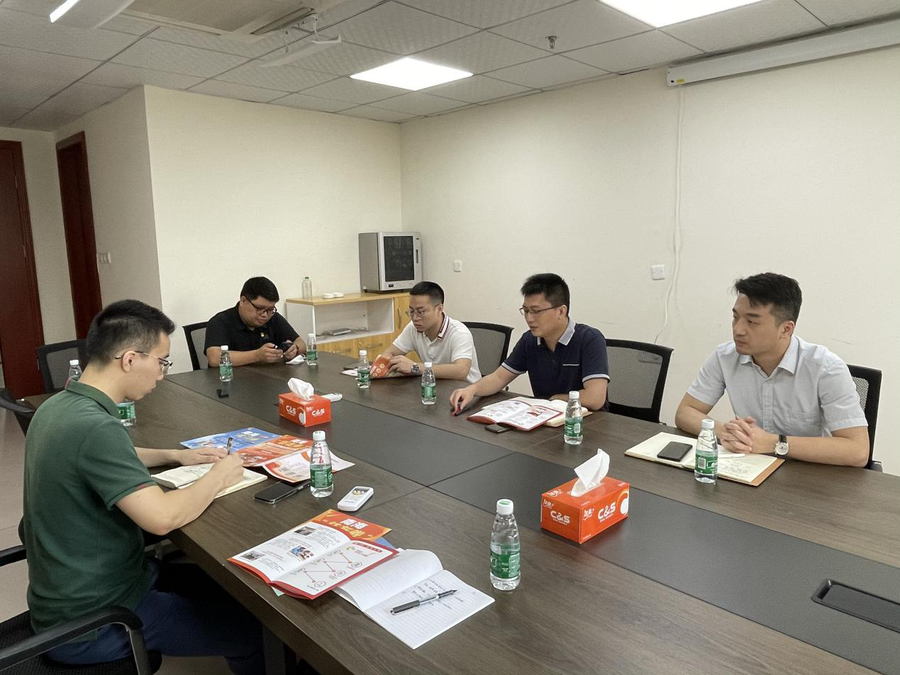 1622531253264044187.png 圖片3.png