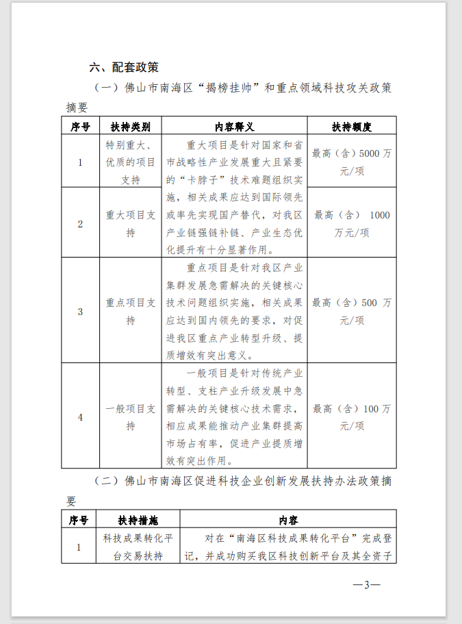 1668756225462083204.png image.png