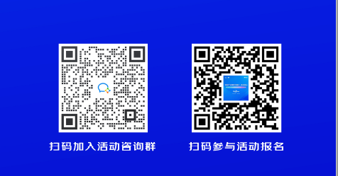 1681119618954069521.png image.png