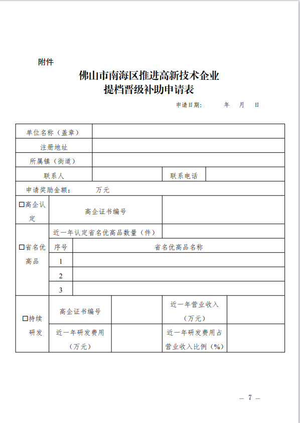 1714115305613026289.png image.png